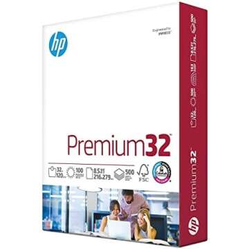 Supplies for Flourishing Workbook