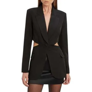 HAILEY BIEBER LOOKS 2