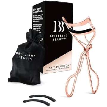 GET READY WITH ME - FRESH SUMMER GLOW