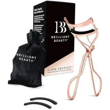 GET READY WITH ME - FRESH SUMMER GLOW