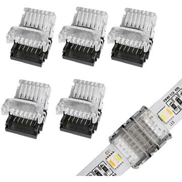 Smart Home Essentials