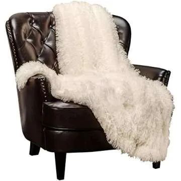 Furniture & Items Seen in our Home