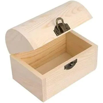 Kindness Unit Materials