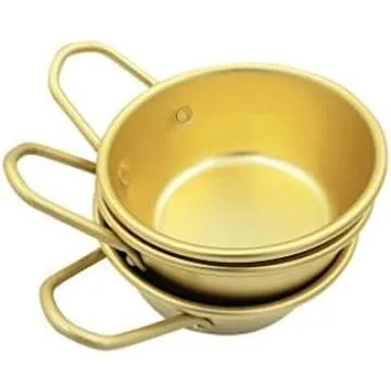 Tableware and Serverware