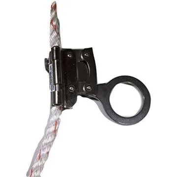 Solar Products I use