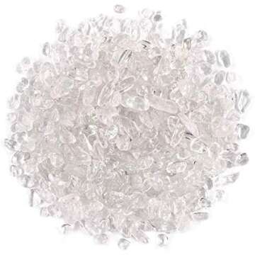 Piedras decorativas para suculentas