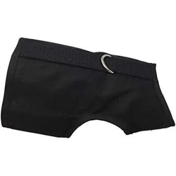 Cat training supplies