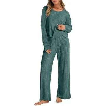 Lounge/Sleepwear