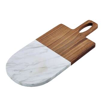 Premium Cutting Boards | Great State Store