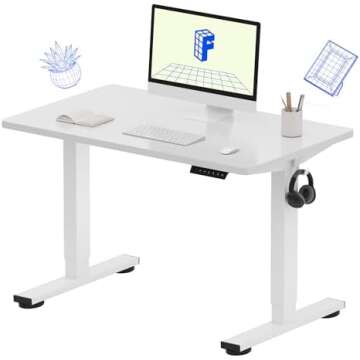 PRIME DAY 2024 - BIG DEALS!