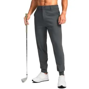 Amazon essentials men