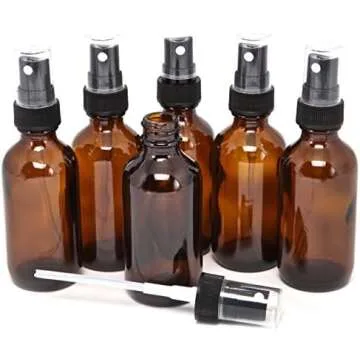 Farmhouse Homemaking Products