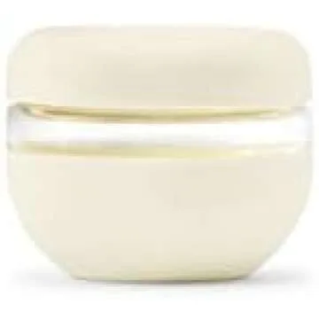 Hamptons Summer 23 Kitchen Tools