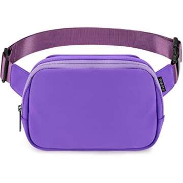 Girls trip 💕 DISNEY FITS!