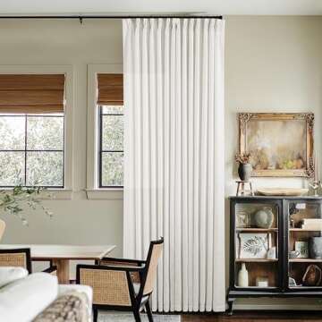 farmhouse home + kitchen