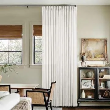 farmhouse home + kitchen