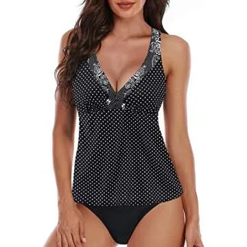 Swimwear/Beach and pool items