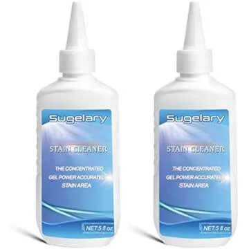 Small repairs for Airbnb homes