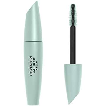 Back To School Beauty Essentials