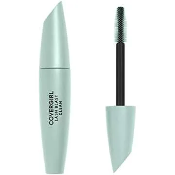 Back To School Beauty Essentials