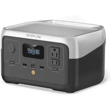 2024 Men's Gift Ideas