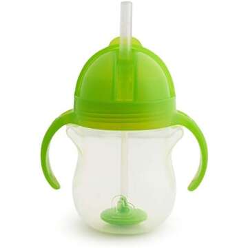 Easter Basket 6-12 months