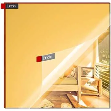 Laser Engraver Creator Essentials