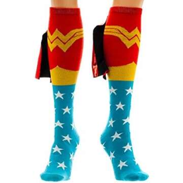 Gifts for Those in Surgery or Treatment