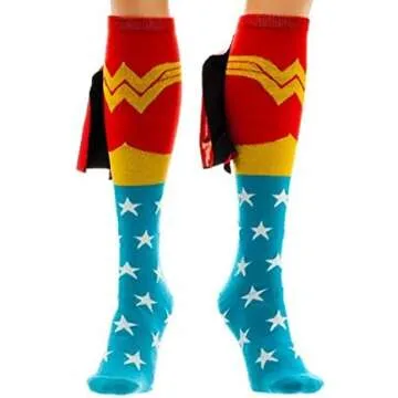 Gifts for Those in Surgery or Treatment