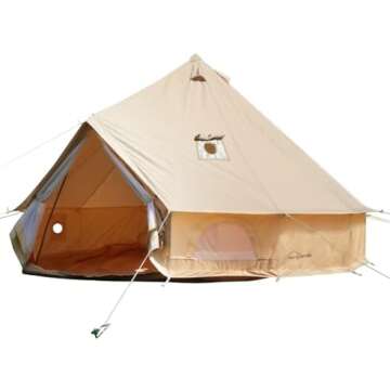 Survival Preparedness.