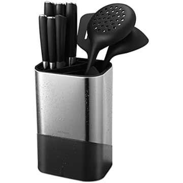 Kitchen Must-Haves for Every Home Chef