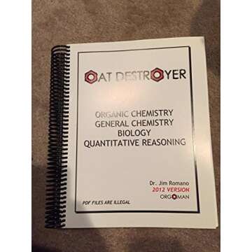 Dental Resources (DAT & Dental School)