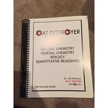 Dental Resources (DAT & Dental School)