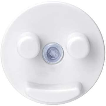 random favs (beauty, hair, hygiene, food, & more)