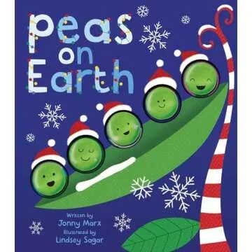 Favorite Holiday Board Books