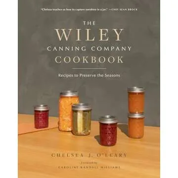 Wiley Canning Company