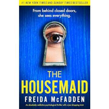 Books I've Read- And Loved!