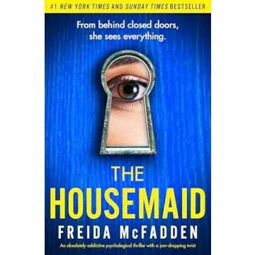 Books I've Read- And Loved!