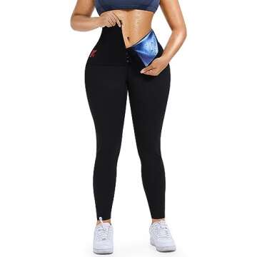 Cute Activewear