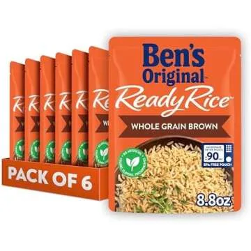 Essential Restocks for Continued Cultivation