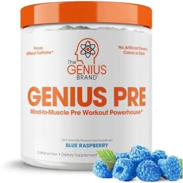 Healthy Life + Fitness