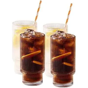 Home office Essentials