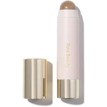 This week's Unboxing