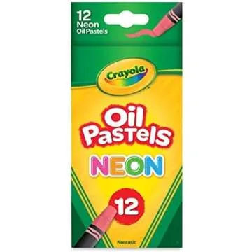 LL Project Materials