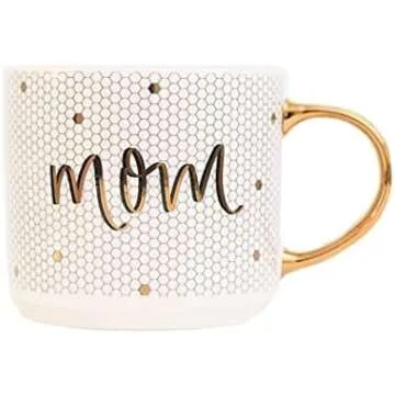 Gifts for Mom