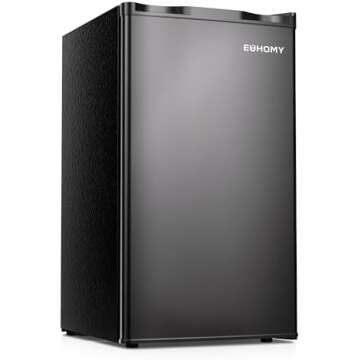 Prime Day - Dorm essentials