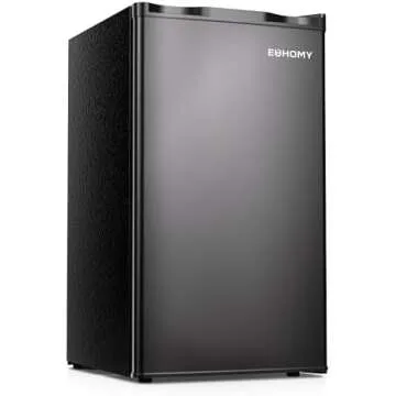 Prime Day - Dorm essentials