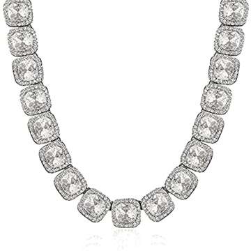 Accessories for any outfit