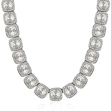 Accessories for any outfit