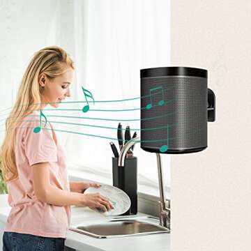 Trending Wireless Wonders